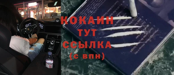 прущая мука Богданович