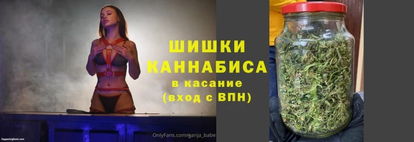 круглые Богородицк