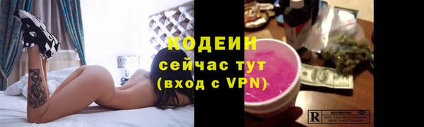 твердый Богородск